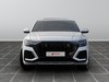 Audi RSQ8 rs 4.0 v8 mhev quattro tiptronic