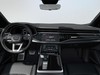 Audi RSQ8 rs 4.0 v8 mhev quattro tiptronic
