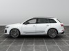 Audi SQ7 s4.0 v8 tfsi sport attitude quattro tiptronic 7p.ti
