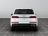 Audi SQ7 s4.0 v8 tfsi sport attitude quattro tiptronic 7p.ti