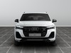 Audi SQ7 s4.0 v8 tfsi sport attitude quattro tiptronic 7p.ti