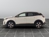 Peugeot 3008 1.5 bluehdi gt eat8 s&s