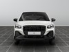 Audi Q2 35 2.0 tdi identity black quattro s tronic