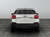 Audi Q2 35 2.0 tdi identity black quattro s tronic