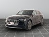 Audi e-tron 55 advanced quattro cvt