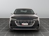 Audi e-tron 55 advanced quattro cvt