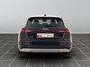 Audi e-tron 55 advanced quattro cvt