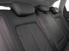 Audi e-tron 55 advanced quattro cvt