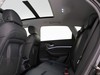 Audi e-tron 55 advanced quattro cvt