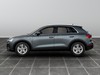 Audi Q3 45 1.4 tfsi e business s tronic