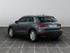 Audi Q3 45 1.4 tfsi e business s tronic