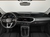 Audi Q3 45 1.4 tfsi e business s tronic