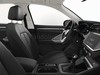 Audi Q3 45 1.4 tfsi e business s tronic