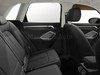 Audi Q3 45 1.4 tfsi e business s tronic
