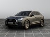 Audi Q3 45 1.4 tfsi e business s tronic