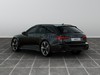 Audi RS6 avant 4.0 v8 mhev quattro tiptronic