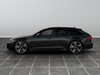 Audi RS6 avant 4.0 v8 mhev quattro tiptronic