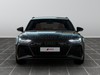 Audi RS6 avant 4.0 v8 mhev quattro tiptronic