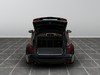 Audi RS6 avant 4.0 v8 mhev quattro tiptronic
