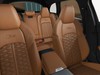 Audi RS6 avant 4.0 v8 mhev quattro tiptronic