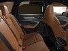 Audi RS6 avant 4.0 v8 mhev quattro tiptronic