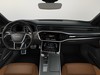 Audi RS6 avant 4.0 v8 mhev quattro tiptronic