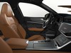 Audi RS6 avant 4.0 v8 mhev quattro tiptronic