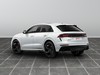 Audi RSQ8 rs 4.0 v8 mhev quattro tiptronic