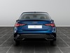 Audi A3 sedan 35 2.0 tdi s line edition s tronic