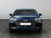 Audi A3 sedan 35 2.0 tdi s line edition s tronic