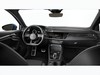 Audi A3 sedan 35 2.0 tdi s line edition s tronic