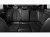 Audi A3 sedan 35 2.0 tdi s line edition s tronic