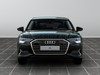 Audi A6 avant 40 2.0 tdi mhev business sport quattro ultra s tronic