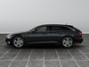 Audi A6 avant 40 2.0 tdi mhev business sport quattro ultra s tronic