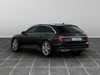 Audi A6 avant 40 2.0 tdi mhev business sport quattro ultra s tronic