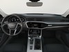 Audi A6 avant 40 2.0 tdi mhev business sport quattro ultra s tronic
