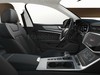 Audi A6 avant 40 2.0 tdi mhev business sport quattro ultra s tronic