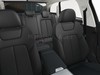 Audi A6 avant 40 2.0 tdi mhev business sport quattro ultra s tronic