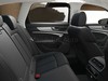 Audi A6 avant 40 2.0 tdi mhev business sport quattro ultra s tronic