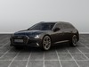 Audi A6 avant 40 2.0 tdi mhev business sport quattro ultra s tronic
