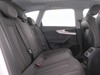 Audi A4 allroad allroad 40 2.0 tdi 190cv business evolution quattro s tronic
