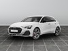 Audi A3 sportback 45 1.5 tfsi e s line edition s tronic
