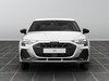 Audi A3 sportback 45 1.5 tfsi e s line edition s tronic