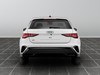 Audi A3 sportback 45 1.5 tfsi e s line edition s tronic
