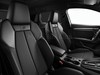Audi A3 sportback 45 1.5 tfsi e s line edition s tronic