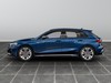 Audi S3 sportback 2.0 tfsi quattro