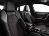 Audi S3 sportback 2.0 tfsi quattro