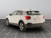 Audi Q2 30 2.0 tdi admired