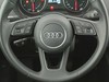 Audi Q2 30 2.0 tdi admired
