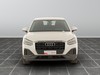 Audi Q2 30 2.0 tdi admired